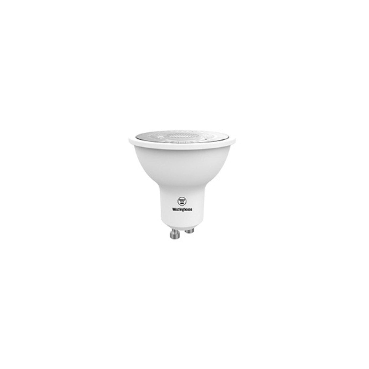 DICROICO WESTINGHOUSE LED 3W