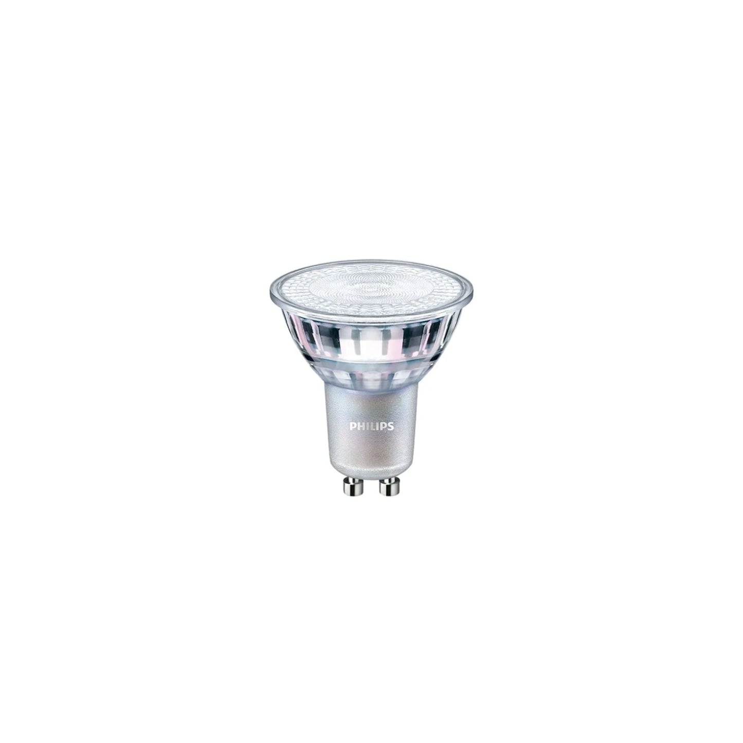 DICROICO PHILIPS LED 5W DIMEABLE