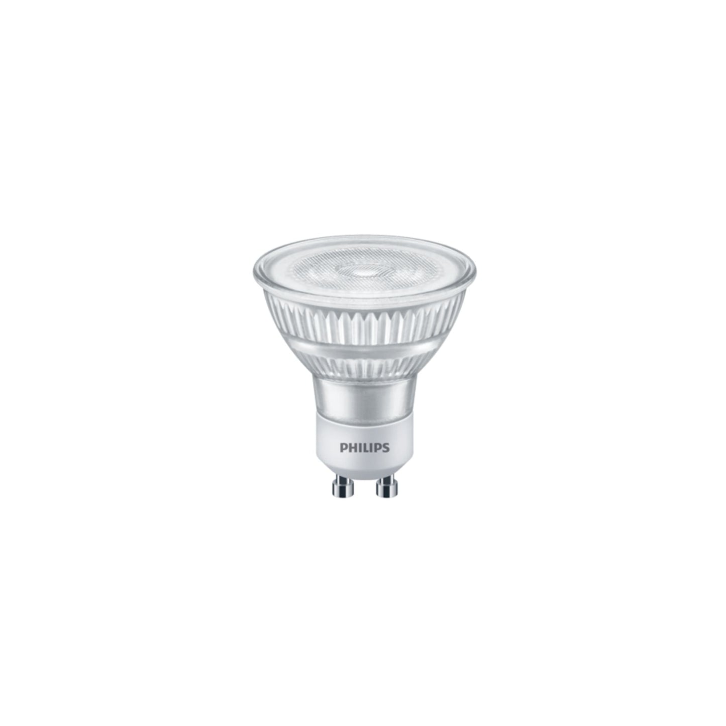 DICROICO PHILIPS LED 6W