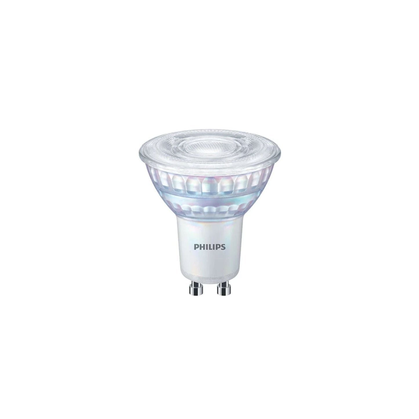 DICROICO PHILIPS LED 7W DIMEABLE