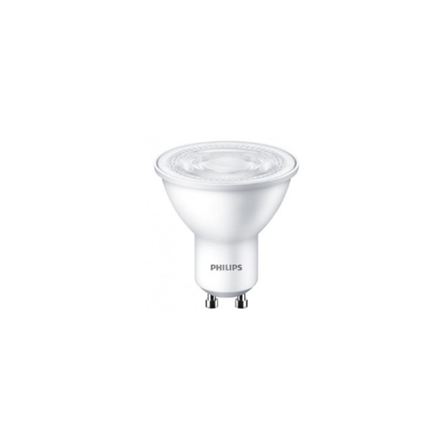DICROICO PHILIPS ESSENTIAL LED 3.8W