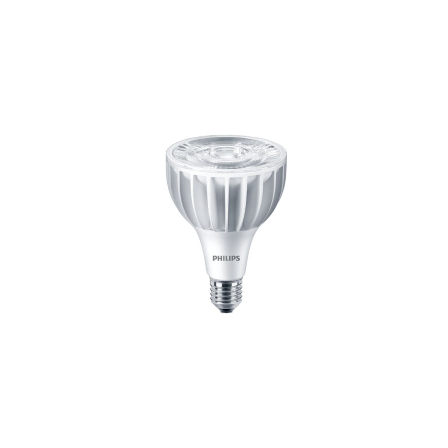 AMPOLLETA LED PHILIPS PAR30 32W