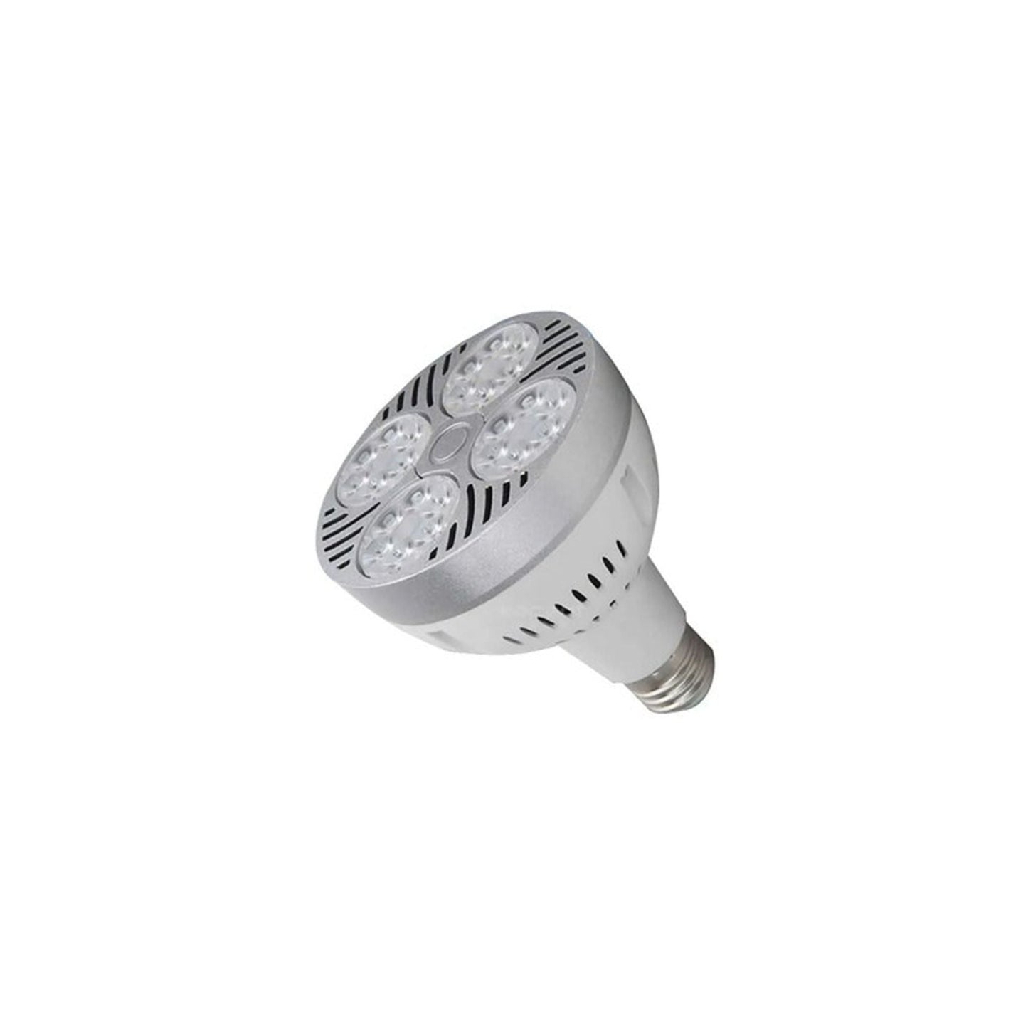 AMPOLLETA LED CGW PAR30 35W