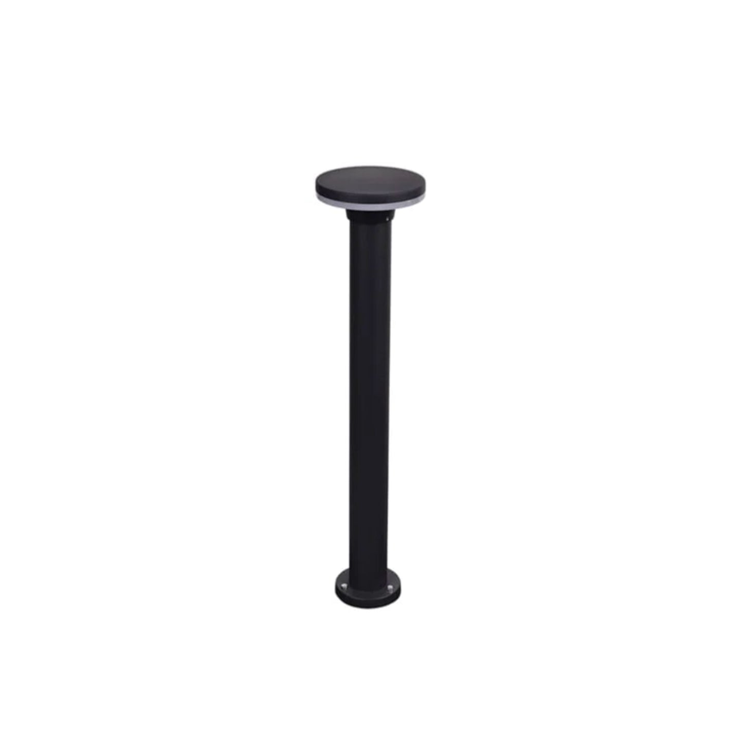 BOLLARD LED EXTERIOR 7W