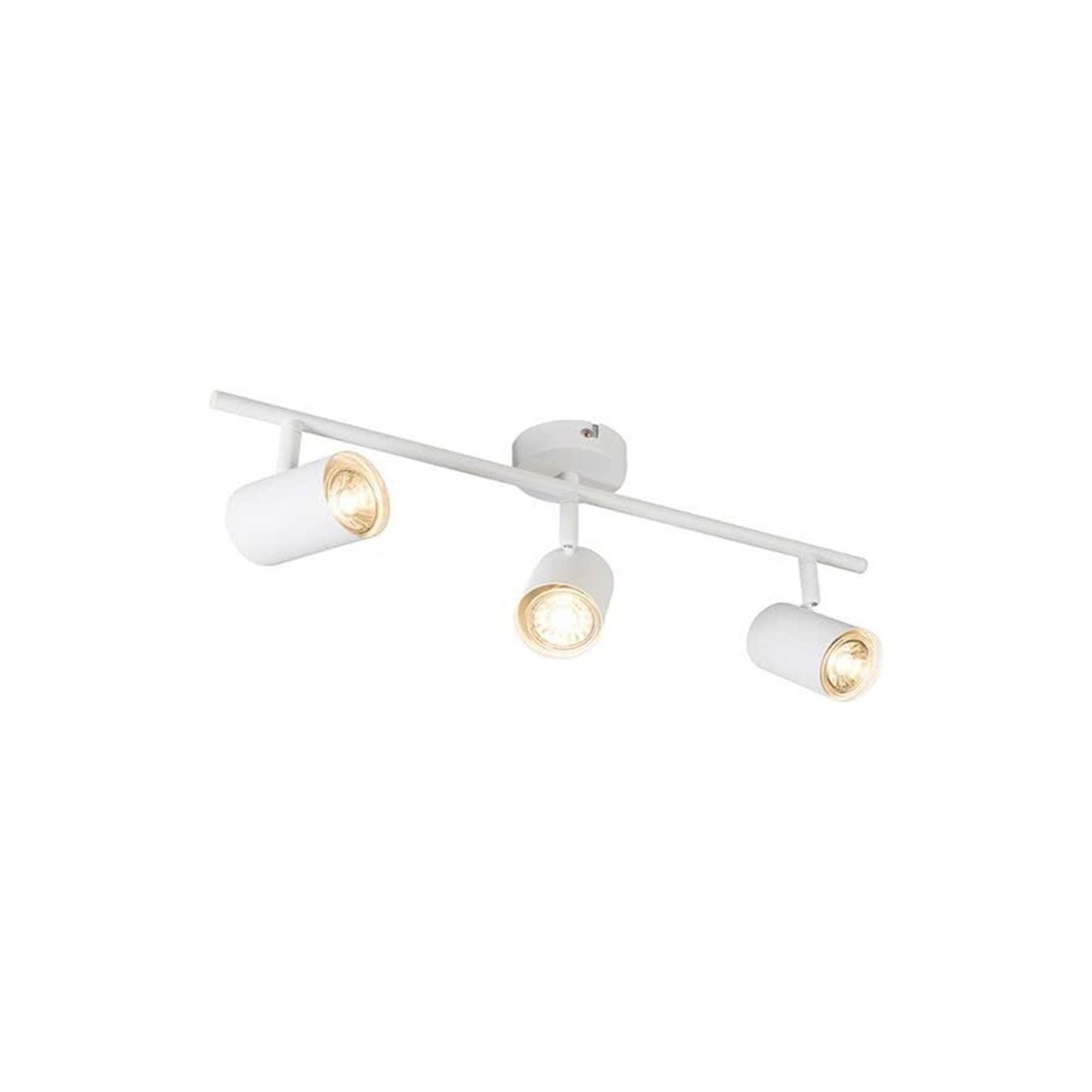 APLIQUÉ J MURO CIELO TRIPLE