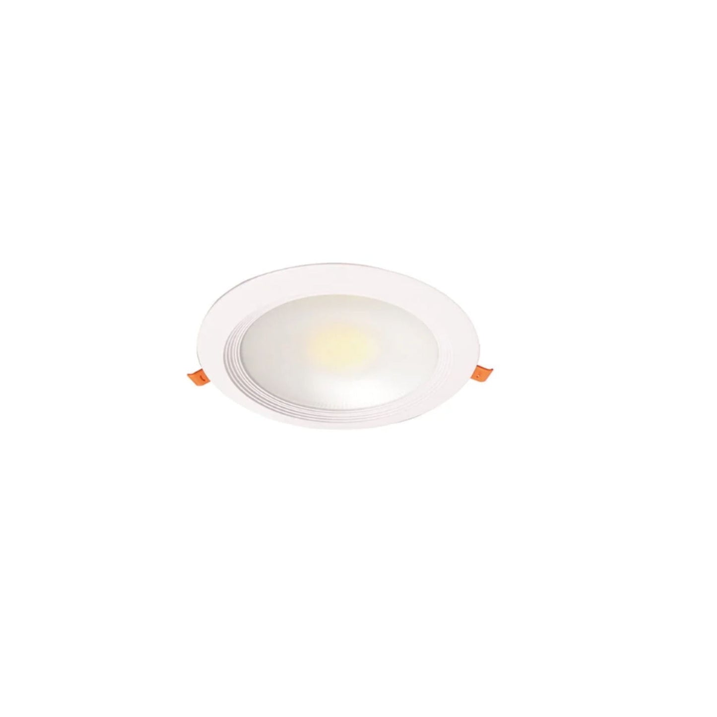 DOWNLIGHT EMBUTIDO LED 20W