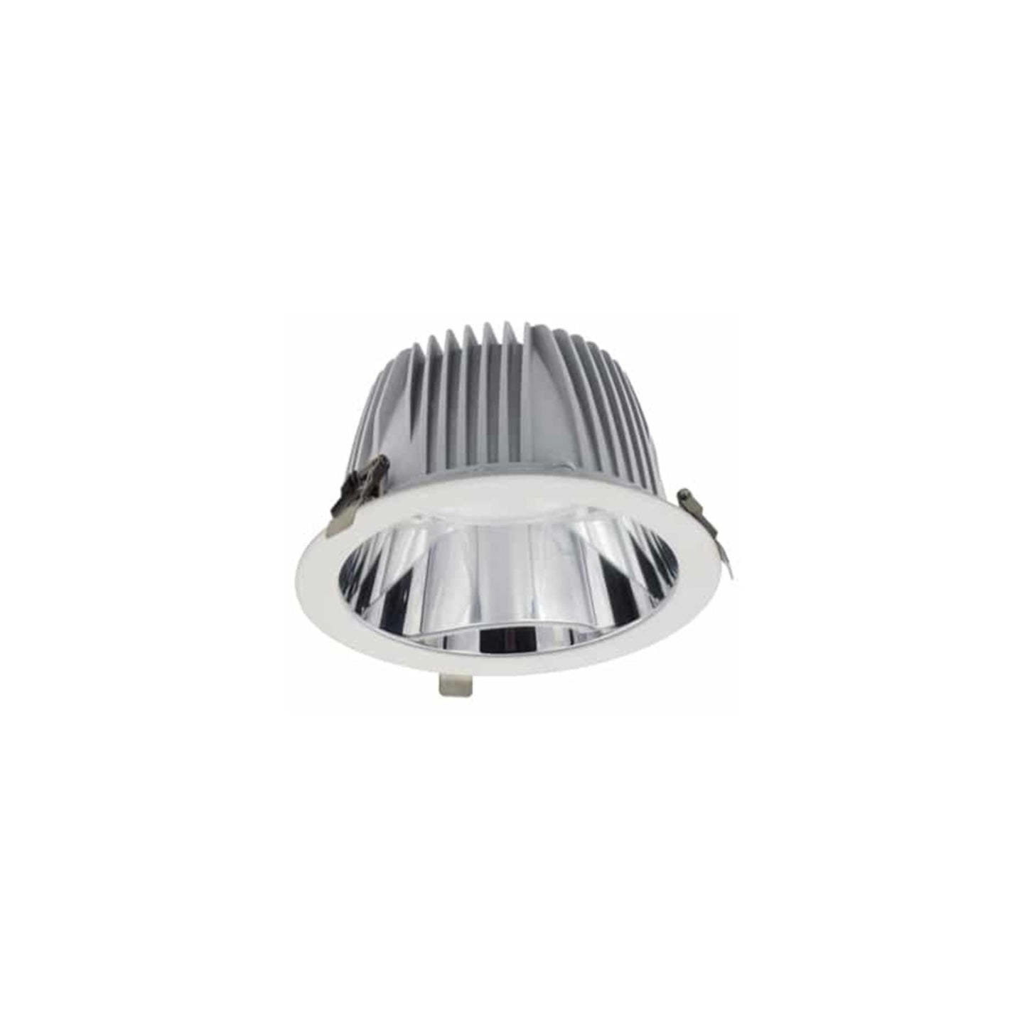 DOWNLIGHT EMBUTIDO RETRAIDO LED 42W