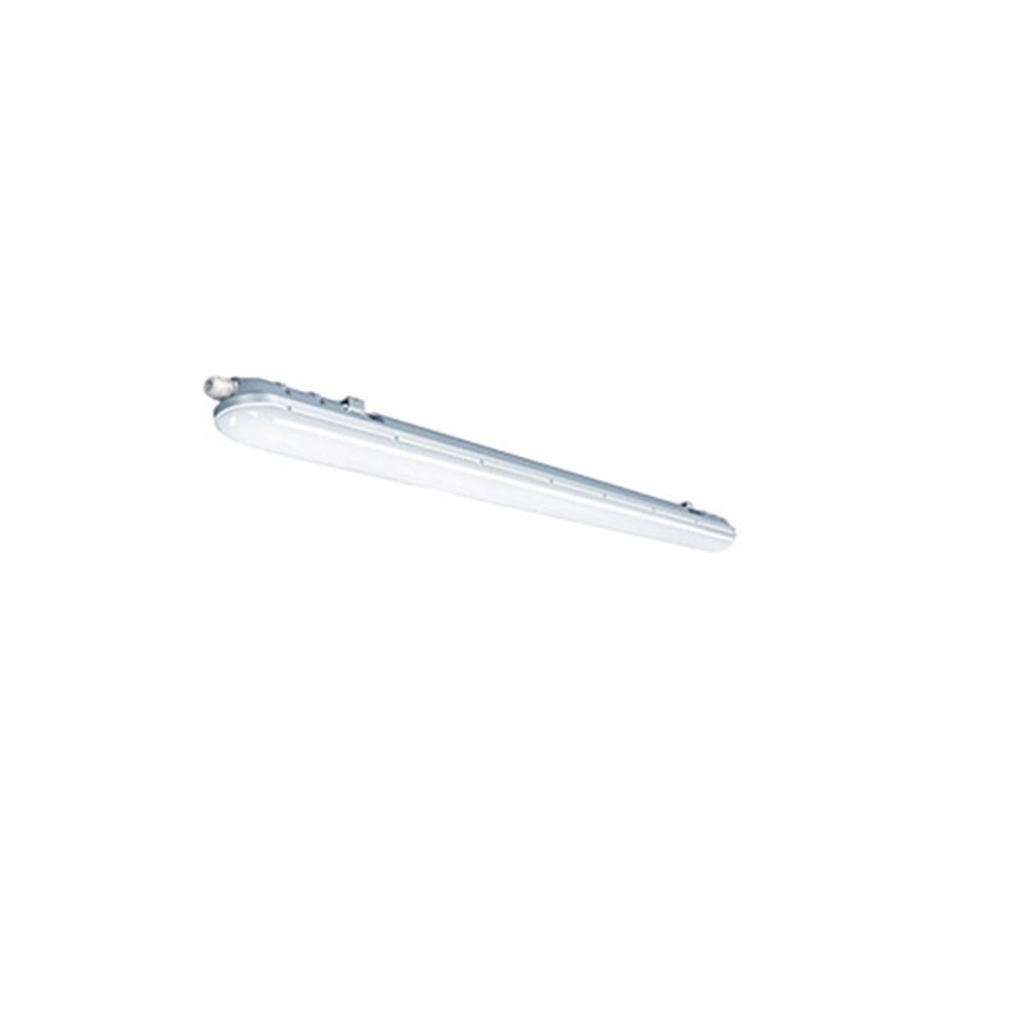 ESTANCO LED INTEGRADO 36W