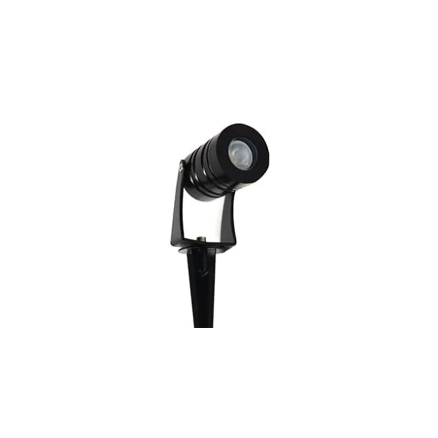 FOCO LED SOBREPUESTO TIPO ESTACA 6W