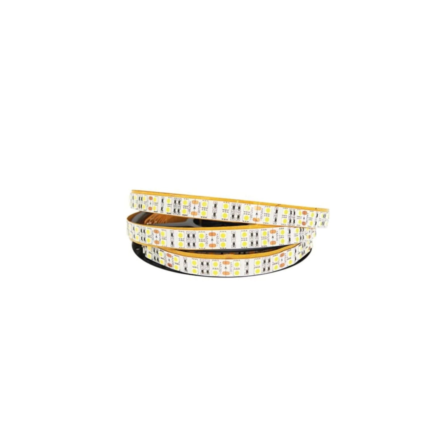 CINTA LED SMD 5050 28W INTERIOR