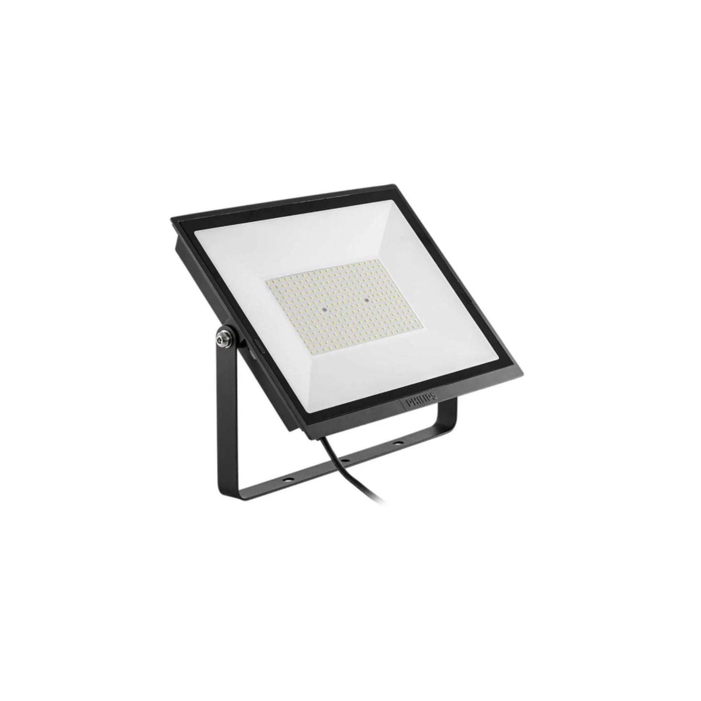 PROYECTOR DE ÁREA LED PHILIPS 200W