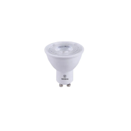 DICROICO WESTINGHOUSE LED 5W