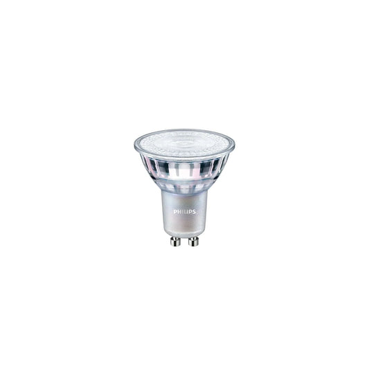 DICROICO PHILIPS LED 5W DIMEABLE