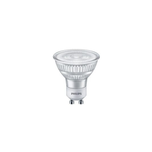 DICROICO PHILIPS LED 6W
