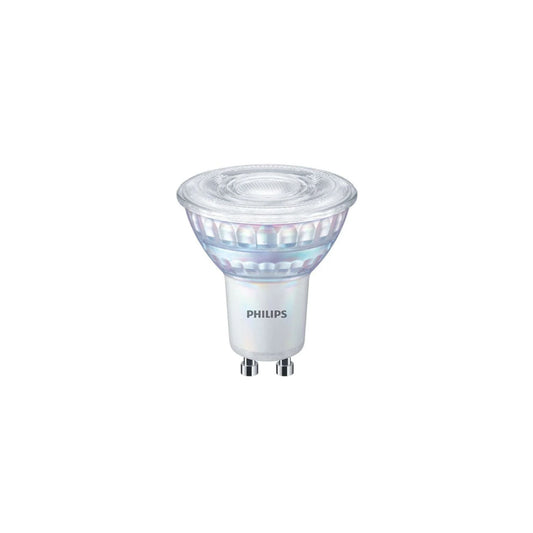 DICROICO PHILIPS LED 7W DIMEABLE