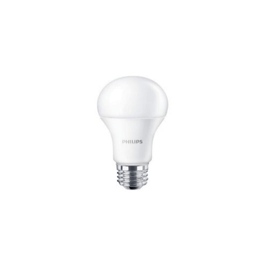AMPOLLETA LED PHILIPS E27 7W EMPAVONADA