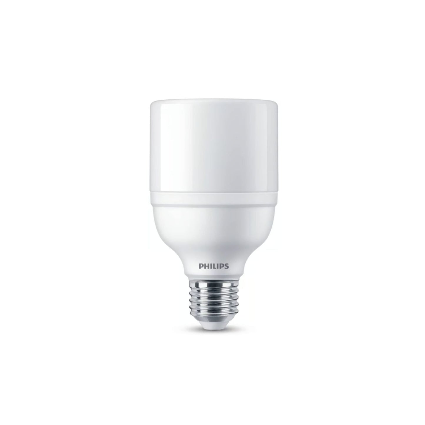 AMPOLLETA LED PHILIPS T-BULB E27 20W