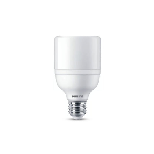 AMPOLLETA LED PHILIPS T-BULB E27 20W