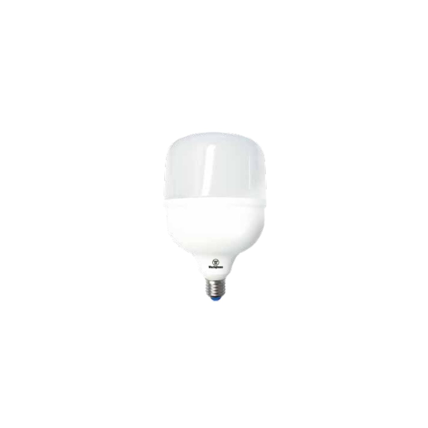 AMPOLLETA LED WESTINGHOUSE T-BULB T100 40W