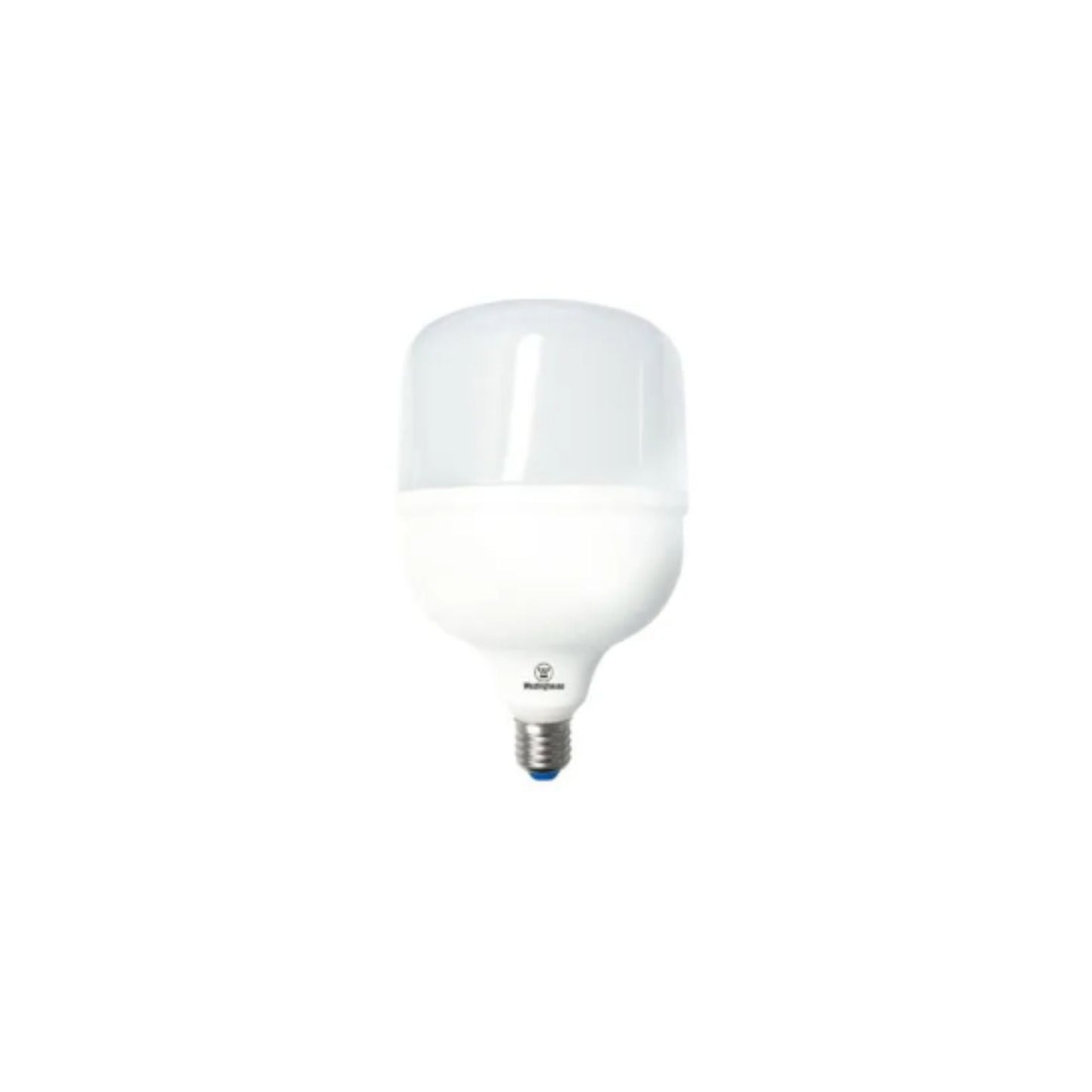 AMPOLLETA LED WESTINGHOUSE T-BULB T100 60W