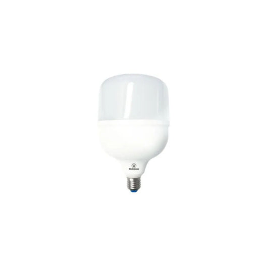 AMPOLLETA LED WESTINGHOUSE T-BULB T100 60W
