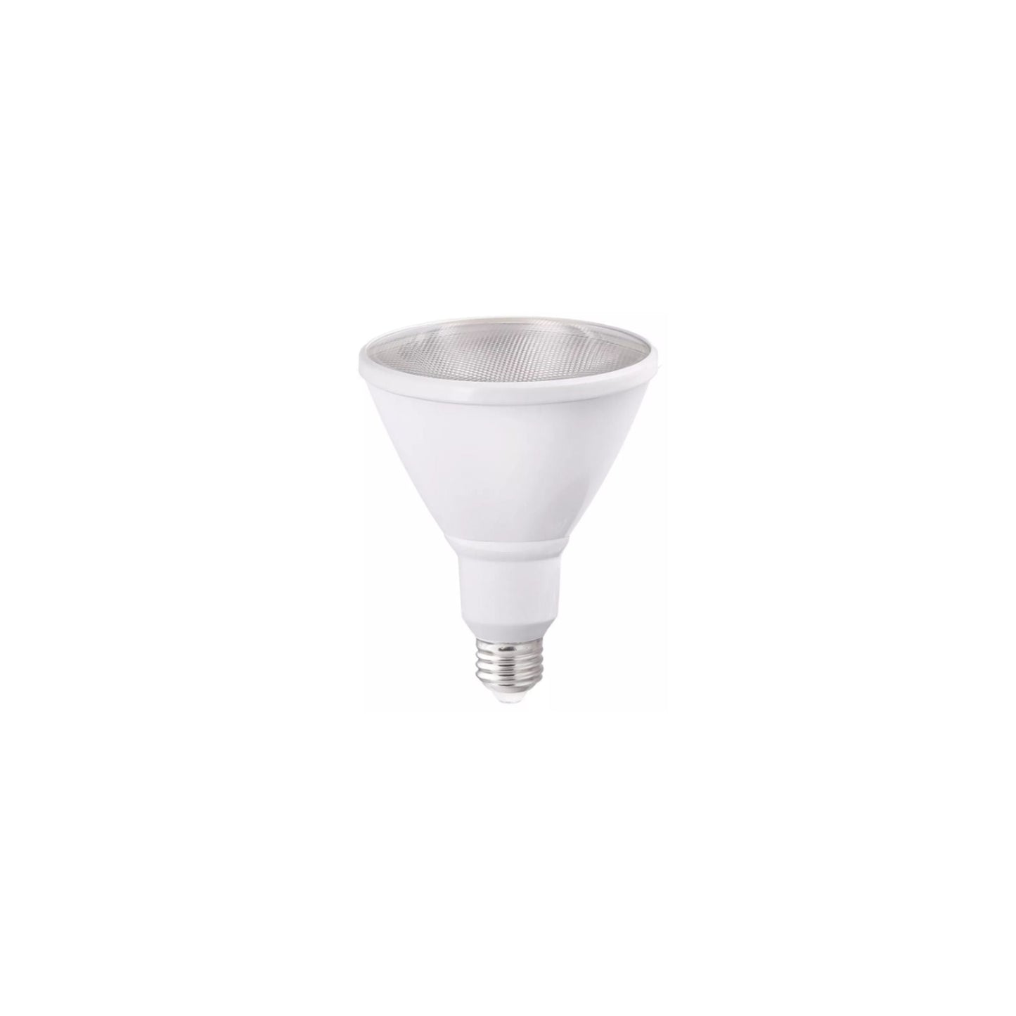 AMPOLLETA LED FSL PAR30 13W