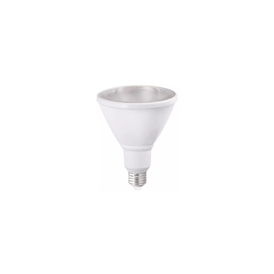 AMPOLLETA LED FSL PAR30 13W