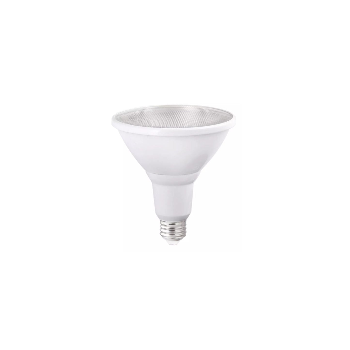 AMPOLLETA LED FSL PAR38 18W