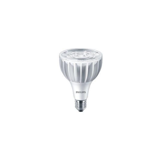 AMPOLLETA LED PHILIPS PAR30 32W