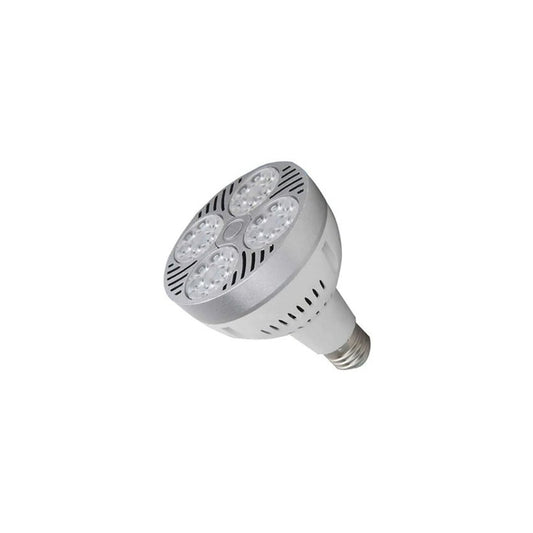 AMPOLLETA LED CGW PAR30 35W