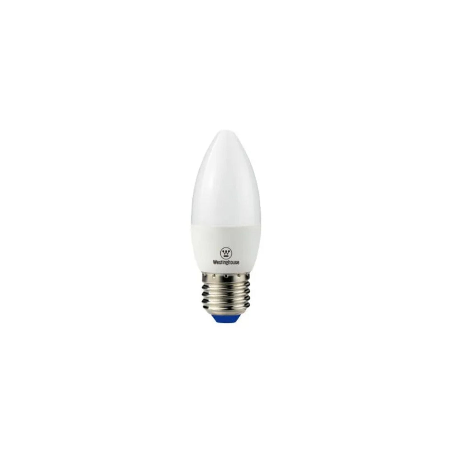 AMPOLLETA LED WESTINGHOUSE VELA OPLAR 5W E27