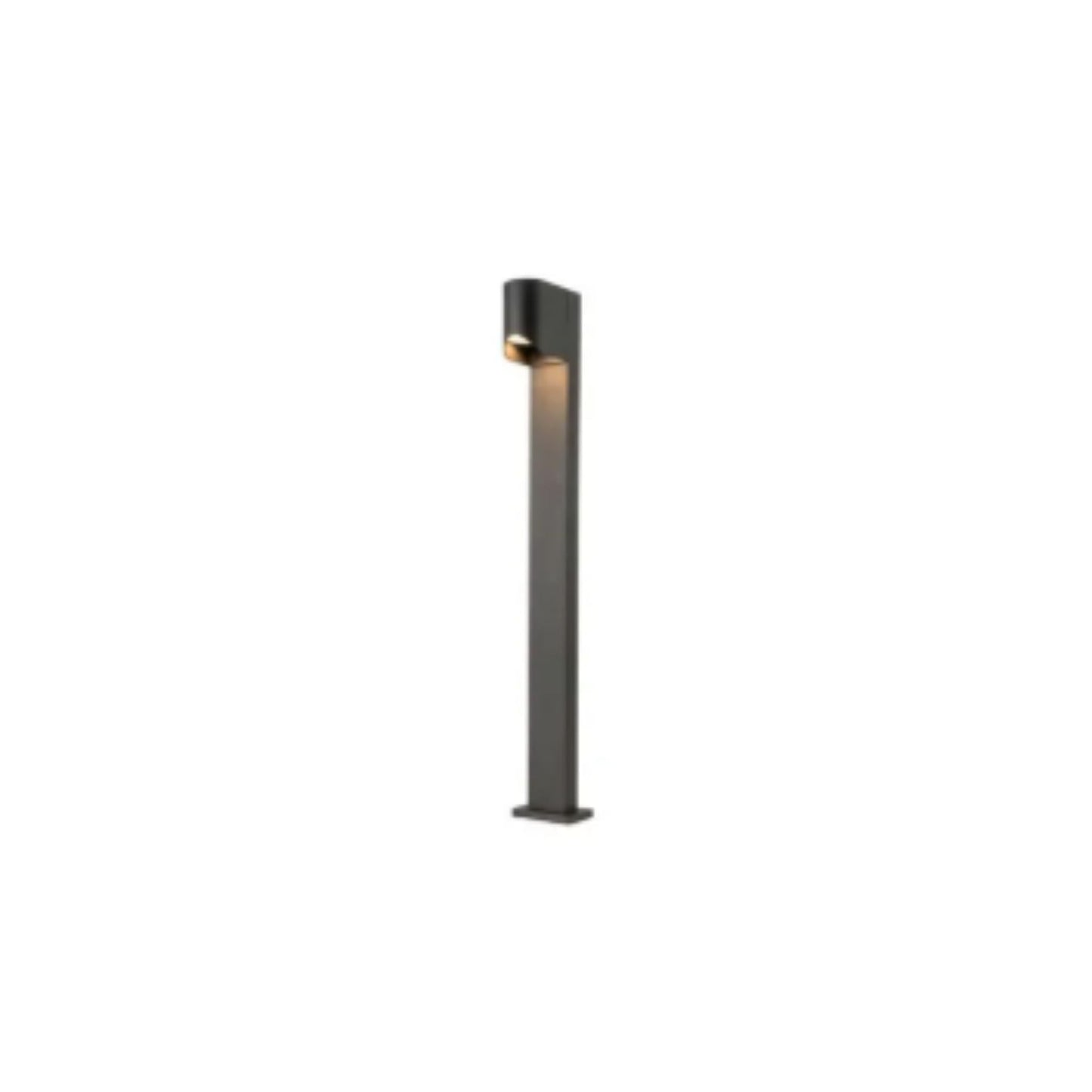 BOLLARD EXTERIOR GU10 TRAFIC