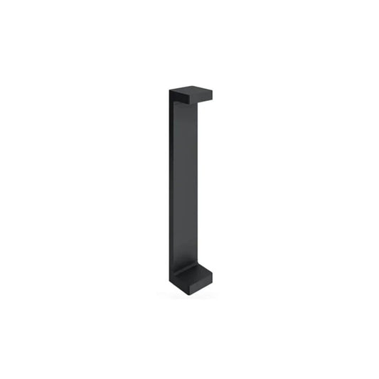 BOLLARD LED EXTERIOR 5W