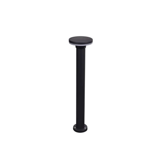 BOLLARD LED EXTERIOR 7W