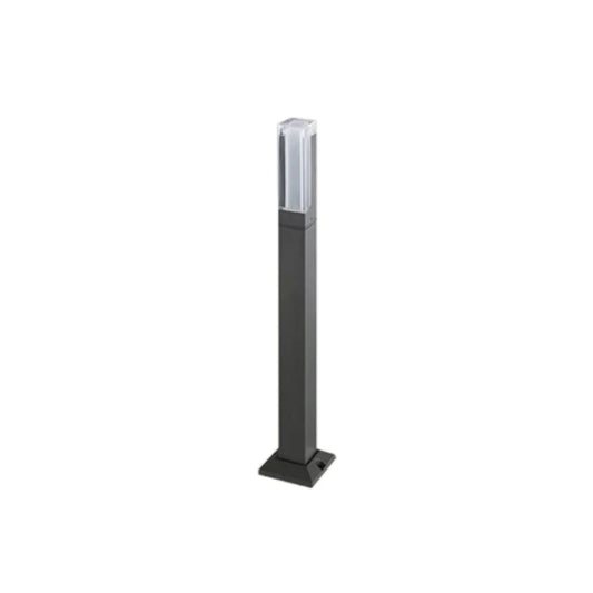 BOLLARD LED EXTERIOR 7W I