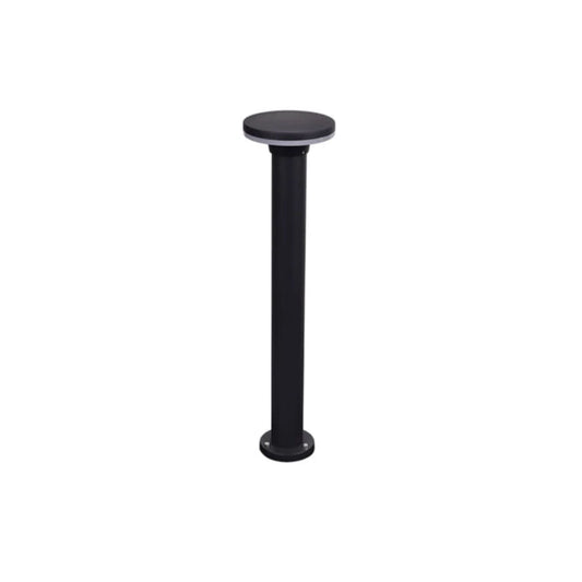 BOLLARD LED EXTERIOR 8W COSTA