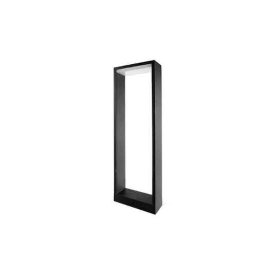 BOLLARD LED EXTERIOR 6,5W MARCO