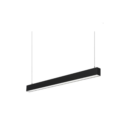 LÁMPARA LINEAL LED COLGANTE 36W