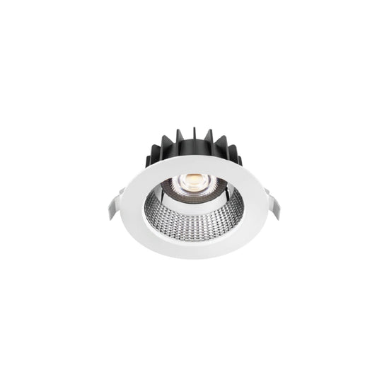 DOWNLIGHT GEWISS ELIA AL 18W IP54 UGR19