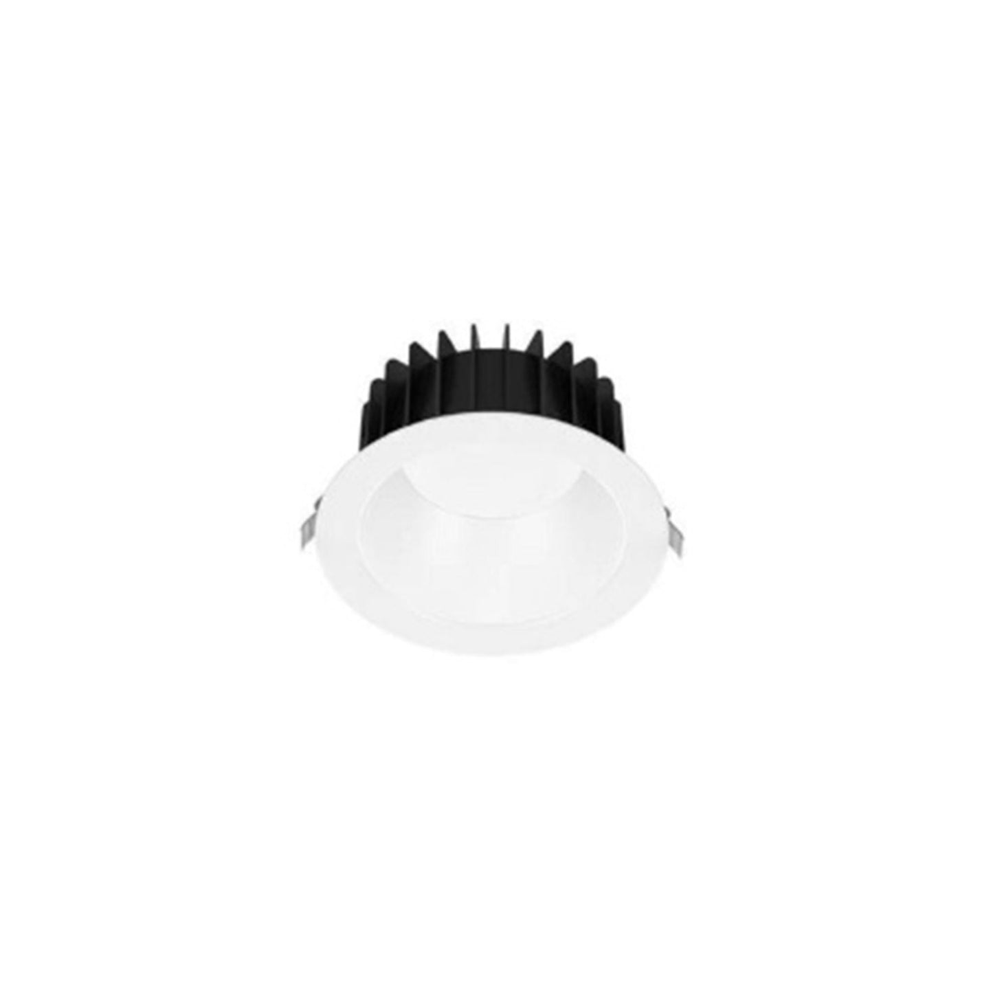 DOWNLIGHT EMBUTIDO RETRAIDO LED 18W