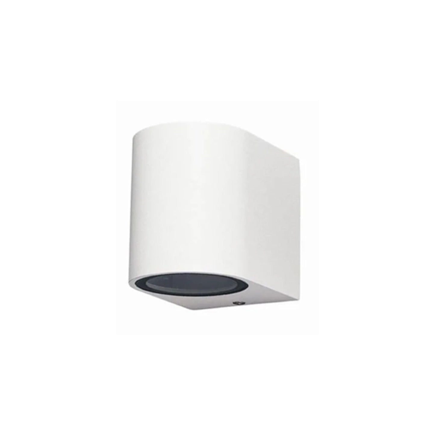 APLIQUÉ MURO UNIDIRECCIONAL HC1 1XGU10