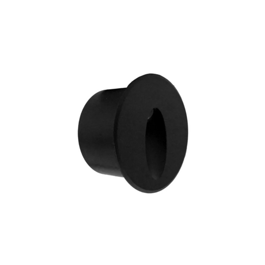 FOCO EMPOTRADO MURO LED 3W CIRCULAR