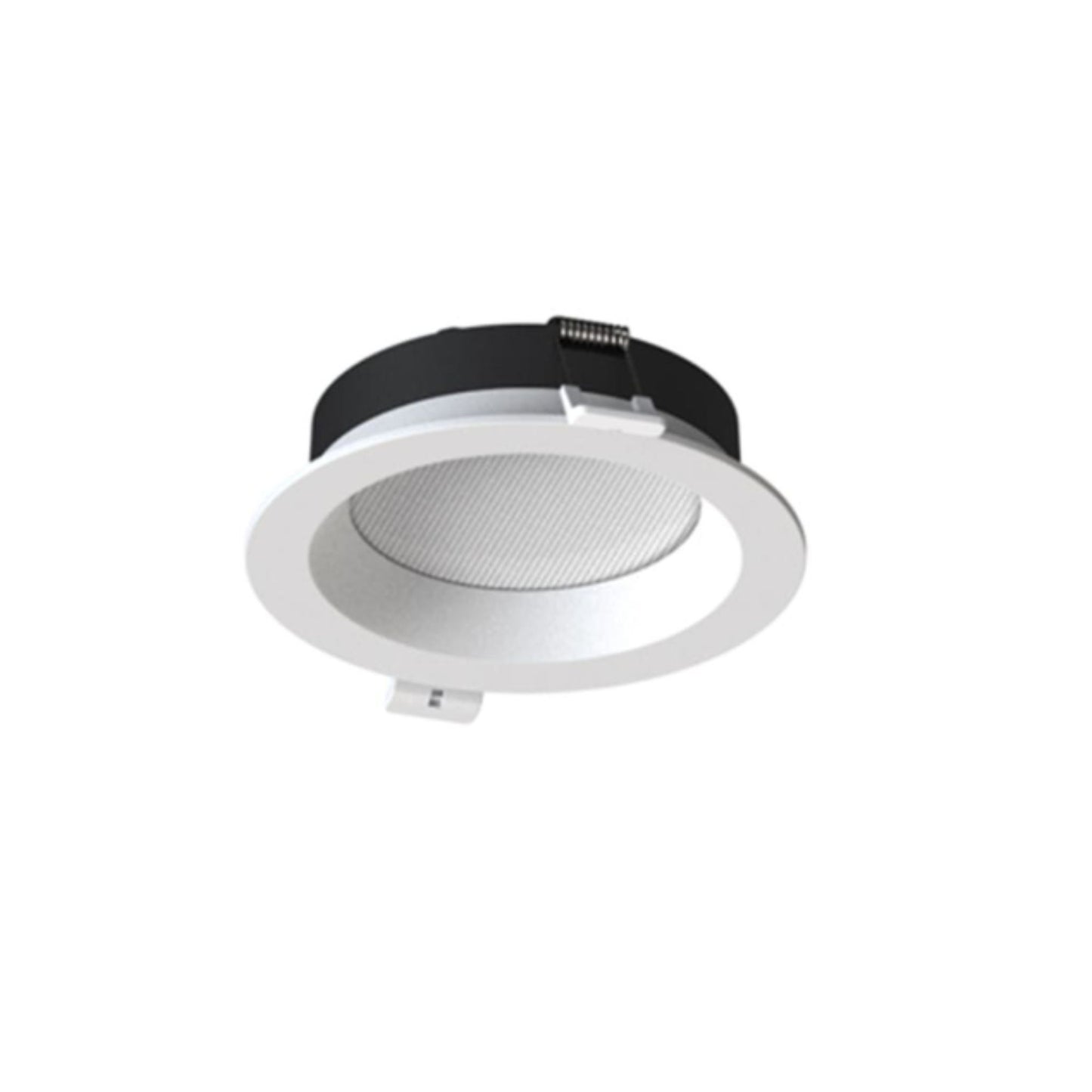 DOWNLIGHT EMPOTRADO RETRAIDO LED 30W IP65
