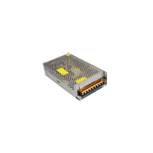 FUENTE PODER  200W 12V