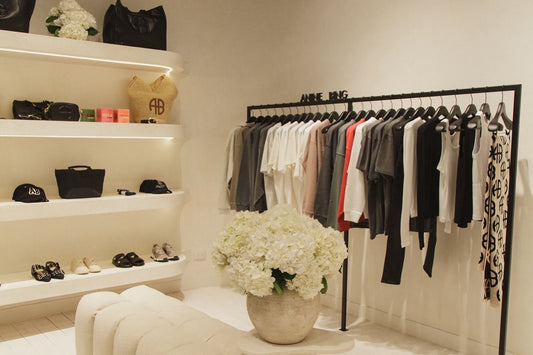 Palihouse Casa Costanera