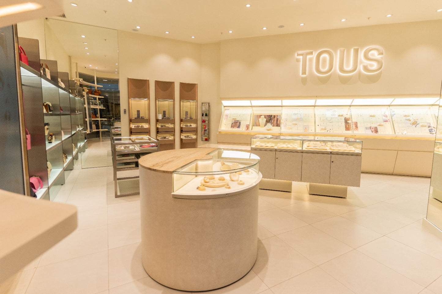 Tous ALC