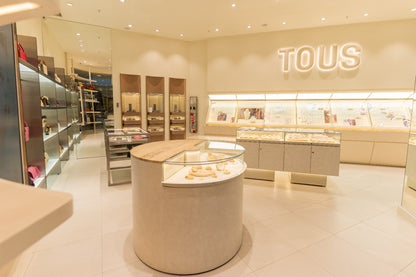 Tous ALC