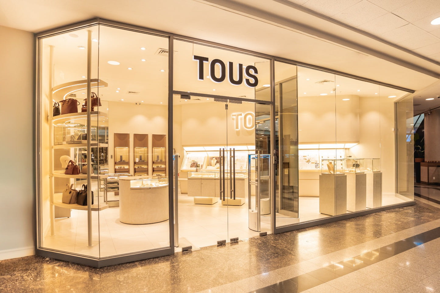 Tous ALC