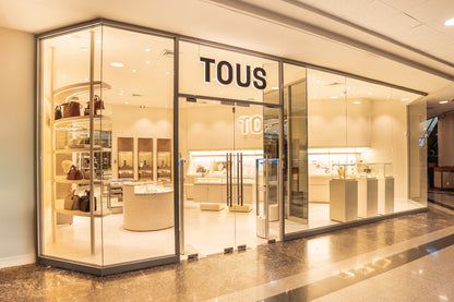 Tous ALC