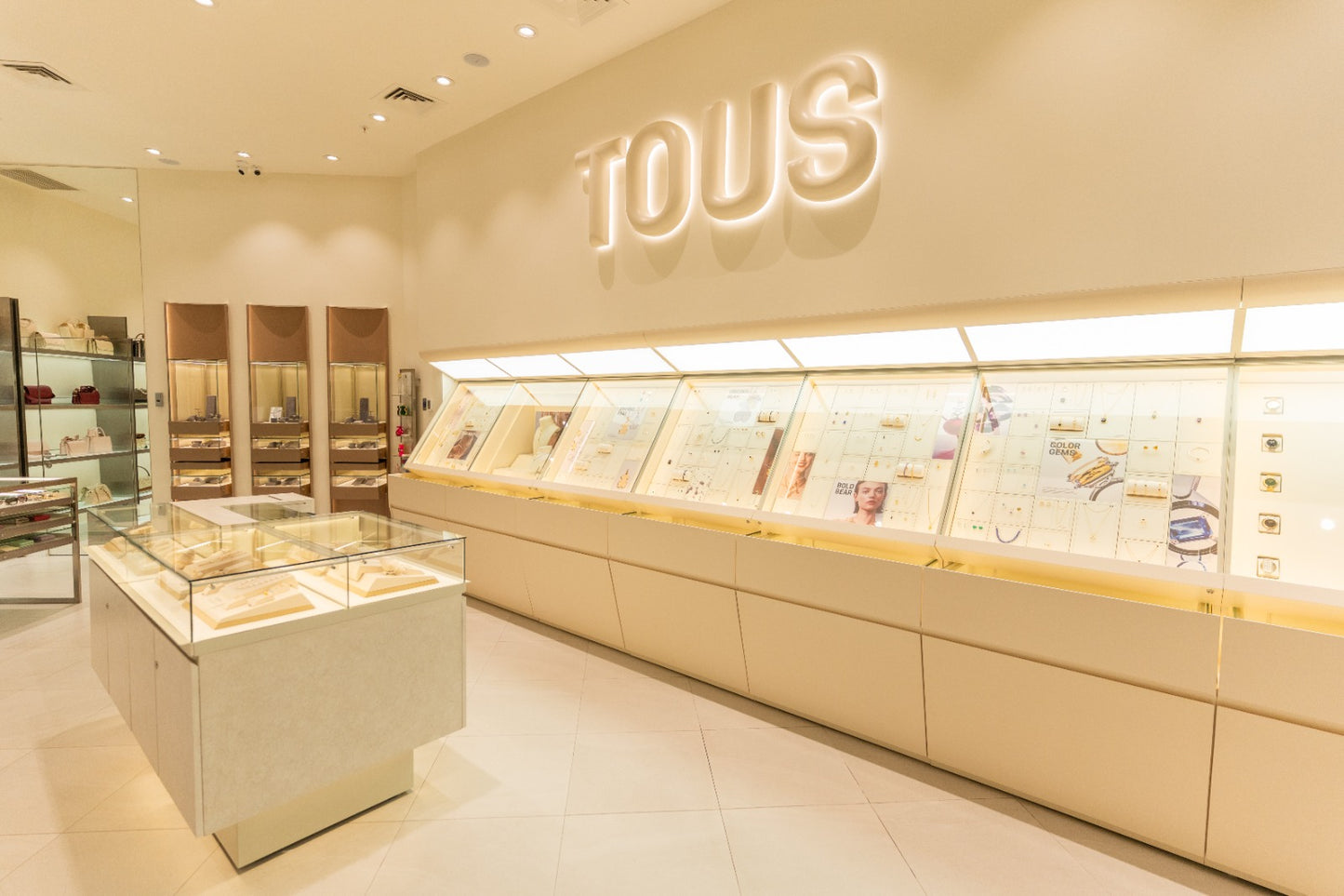 Tous ALC